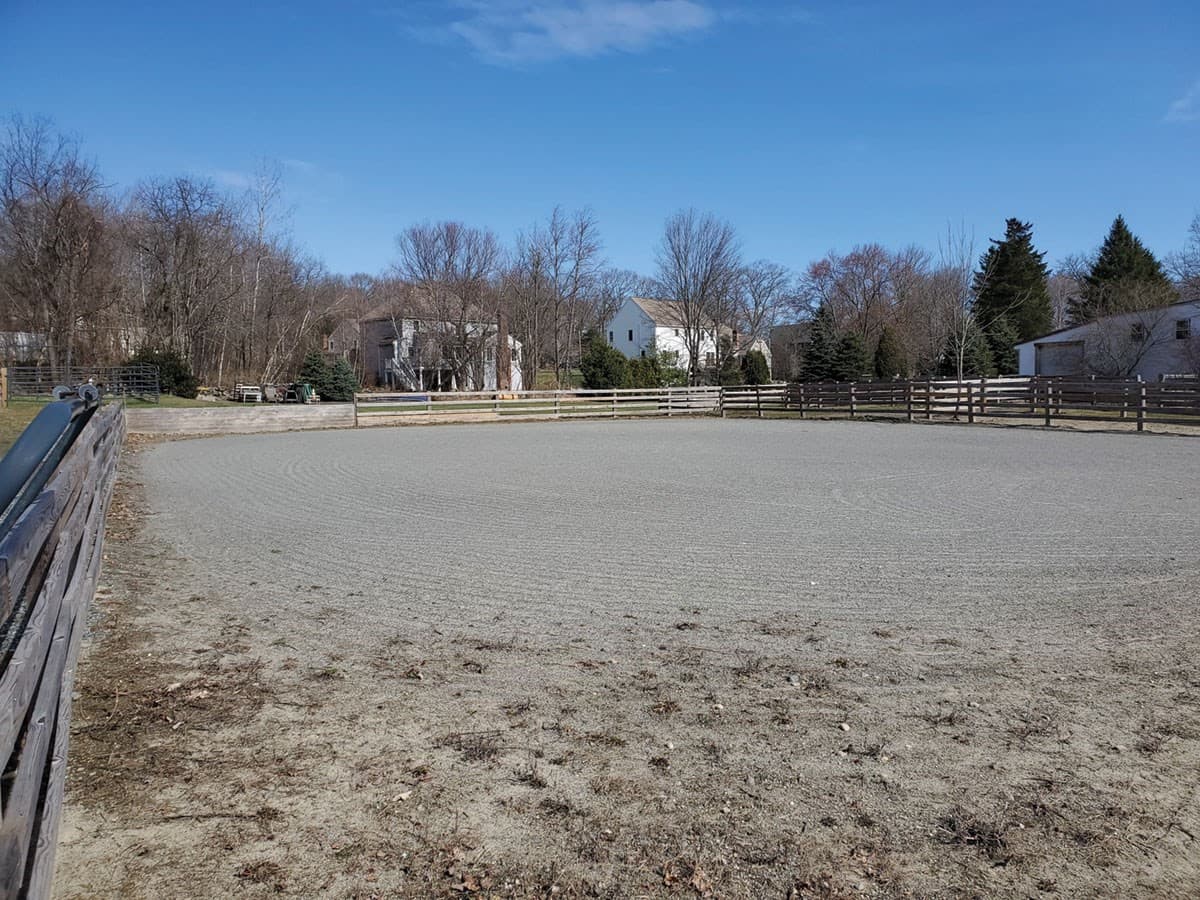 Single Family Residence at 64 Arch St, Westborough MA 01581, photo 31 of 42