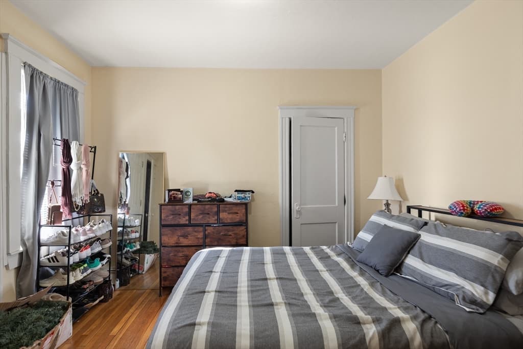 5+ Family - 5+ Units Up/Down at 63 Lynnway Portfolio, Lynn MA 01902, Lynn, photo 23 of 35