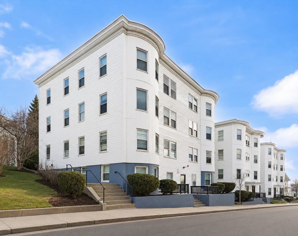 5+ Family - 5+ Units Up/Down at 63 Lynnway Portfolio, Lynn MA 01902, Lynn, photo 2 of 35