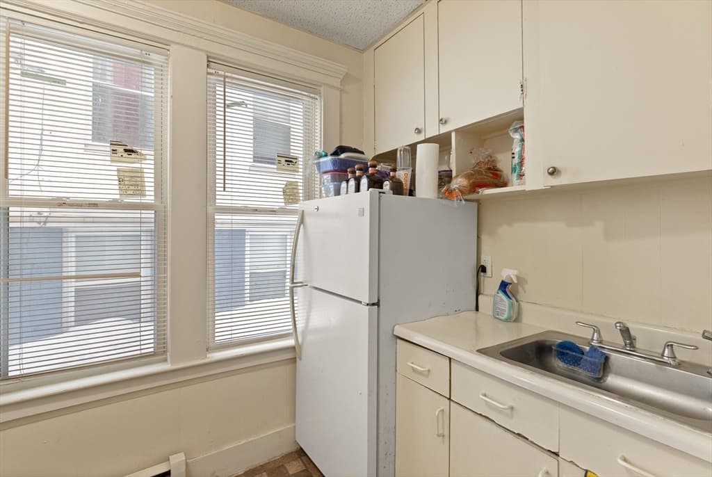 5+ Family - 5+ Units Up/Down at 63 Lynnway Portfolio, Lynn MA 01902, Lynn, photo 17 of 35