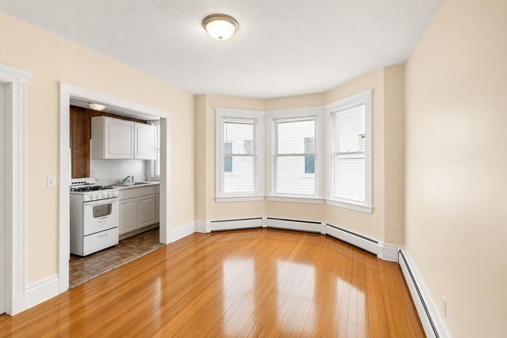 5+ Family - 5+ Units Up/Down at 63 Lynnway Portfolio, Lynn MA 01902, Lynn, photo 22 of 35