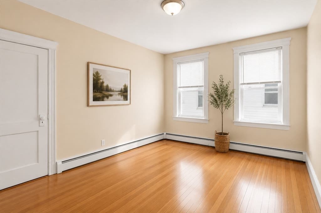 5+ Family - 5+ Units Up/Down at 63 Lynnway Portfolio, Lynn MA 01902, Lynn, photo 24 of 35