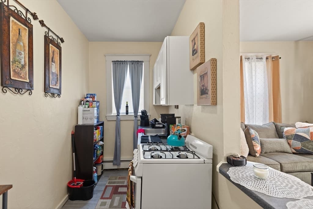5+ Family - 5+ Units Up/Down at 63 Lynnway Portfolio, Lynn MA 01902, Lynn, photo 18 of 35