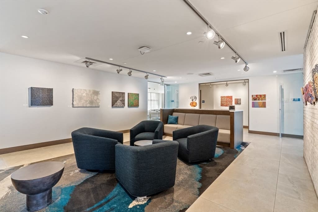 Condominium at 45 Lewis Street, Boston MA 02128, Boston, photo 16 of 25