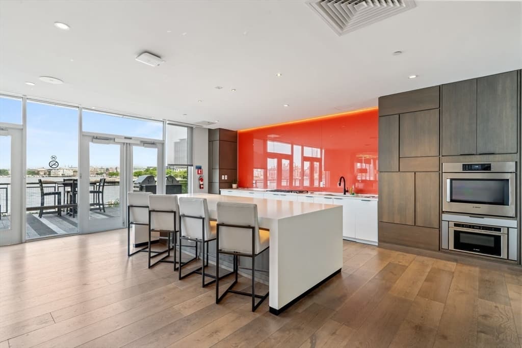 Condominium at 45 Lewis Street, Boston MA 02128, Boston, photo 14 of 25
