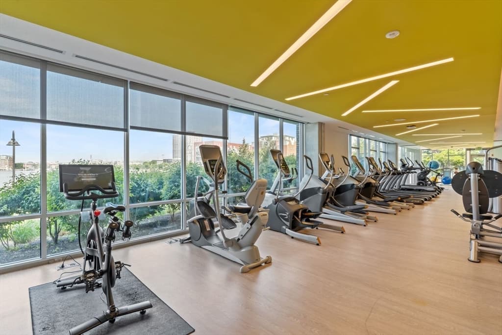 Condominium at 45 Lewis Street, Boston MA 02128, Boston, photo 18 of 25