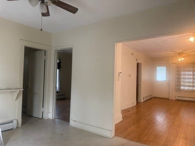 80 Newhall St, Springfield MA 01109 photo 13