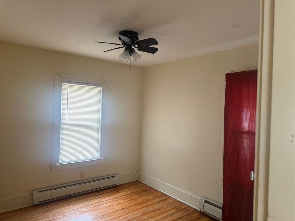 80 Newhall St, Springfield MA 01109 photo 16