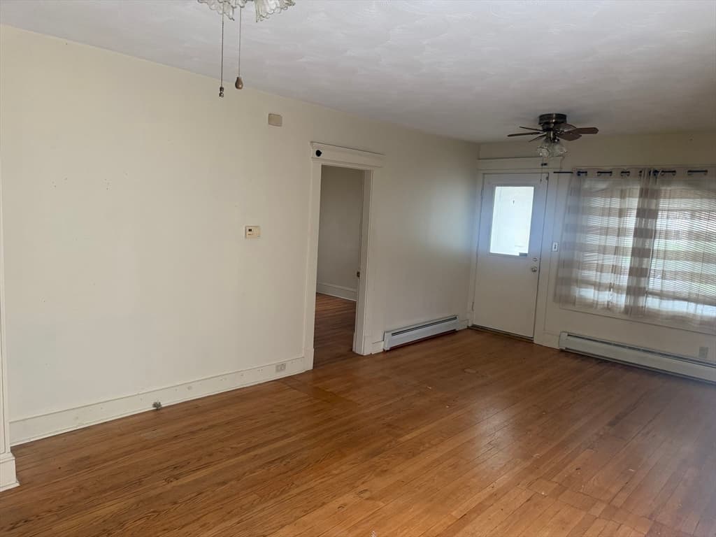 80 Newhall St, Springfield MA 01109 photo 12