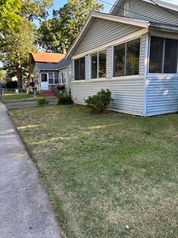 80 Newhall St, Springfield MA 01109 photo 3