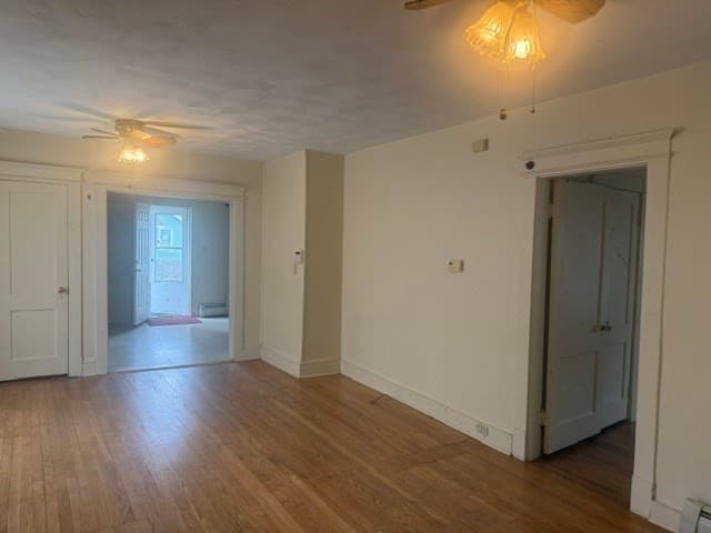 80 Newhall St, Springfield MA 01109 photo 10