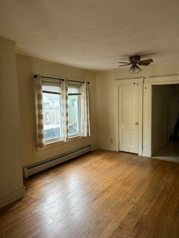 80 Newhall St, Springfield MA 01109 photo 14