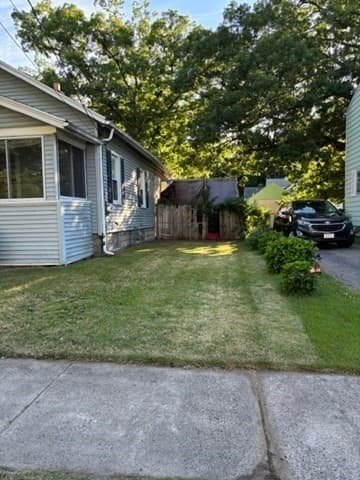 80 Newhall St, Springfield MA 01109 photo 4