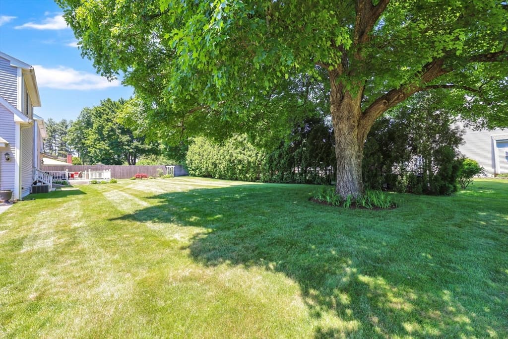 94 Meadowbrook Rd, East Longmeadow MA 01028 photo 23