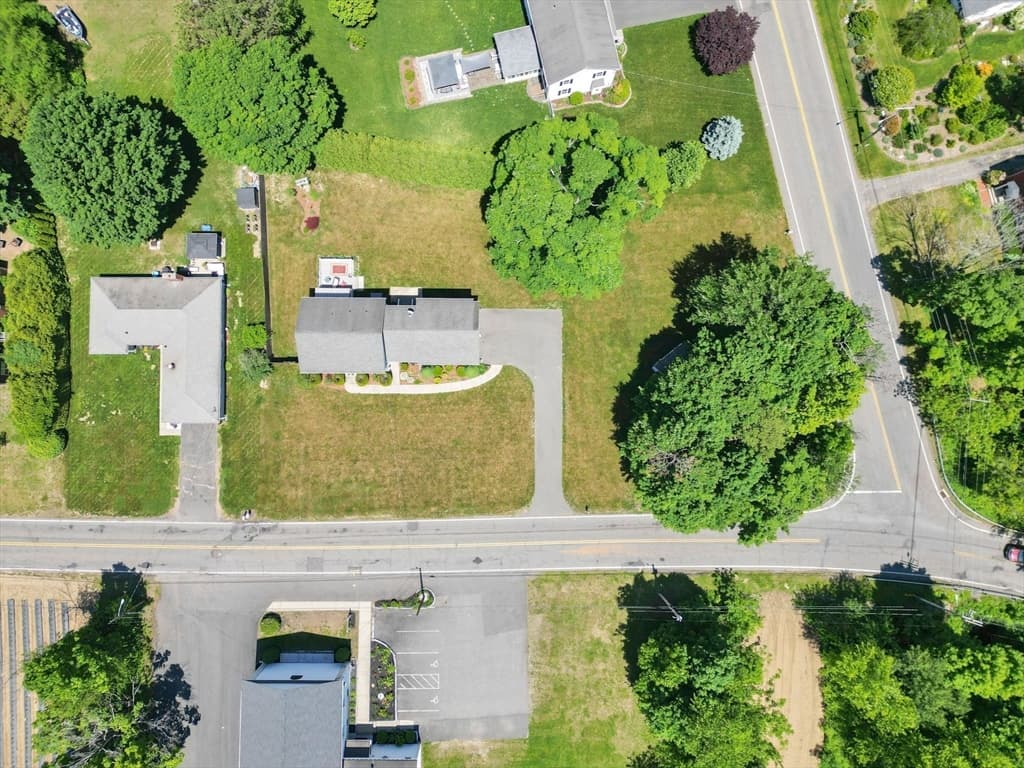 94 Meadowbrook Rd, East Longmeadow MA 01028 photo 27