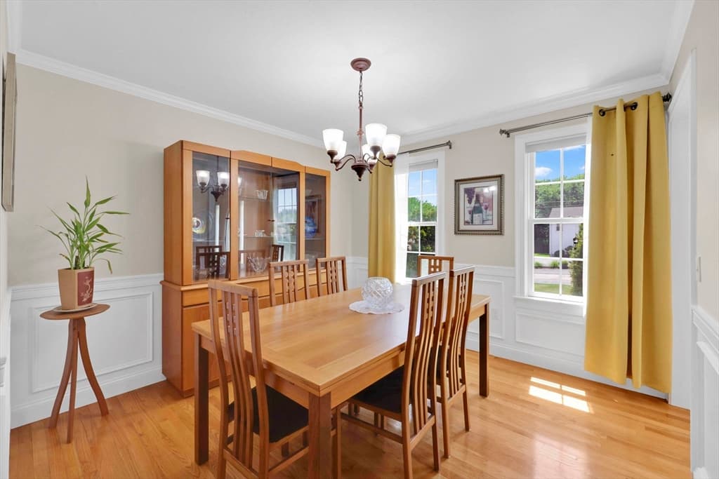 94 Meadowbrook Rd, East Longmeadow MA 01028 photo 6