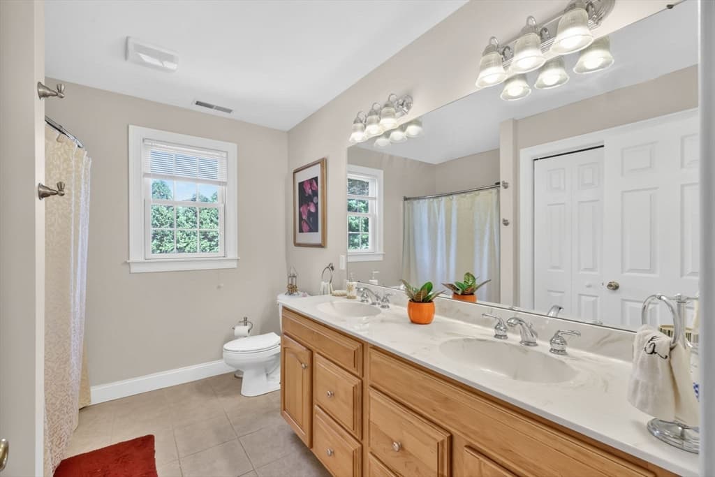 94 Meadowbrook Rd, East Longmeadow MA 01028 photo 17
