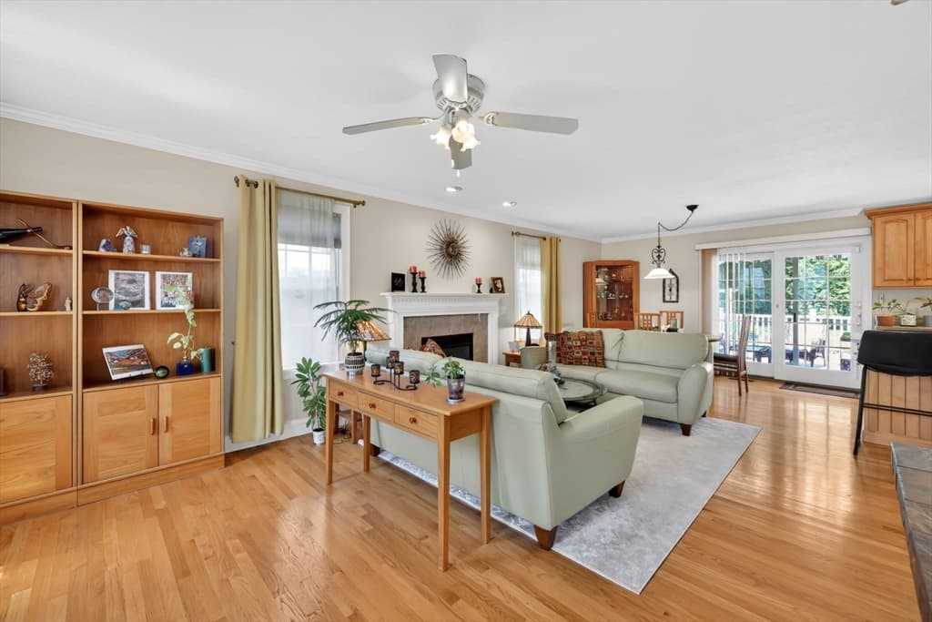 94 Meadowbrook Rd, East Longmeadow MA 01028 photo 12
