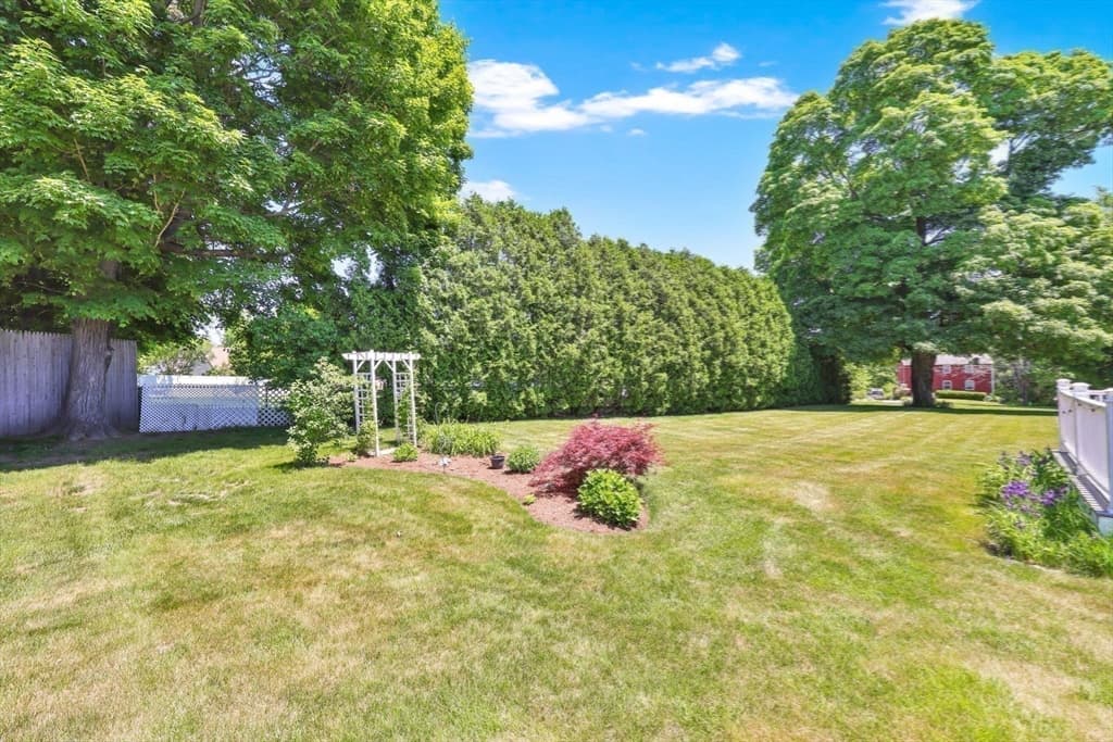 94 Meadowbrook Rd, East Longmeadow MA 01028 photo 26