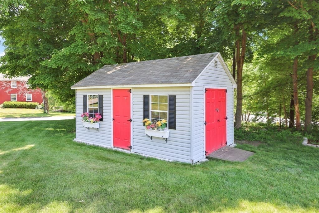 94 Meadowbrook Rd, East Longmeadow MA 01028 photo 22