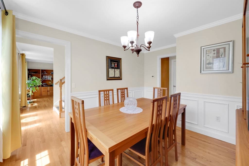 94 Meadowbrook Rd, East Longmeadow MA 01028 photo 7