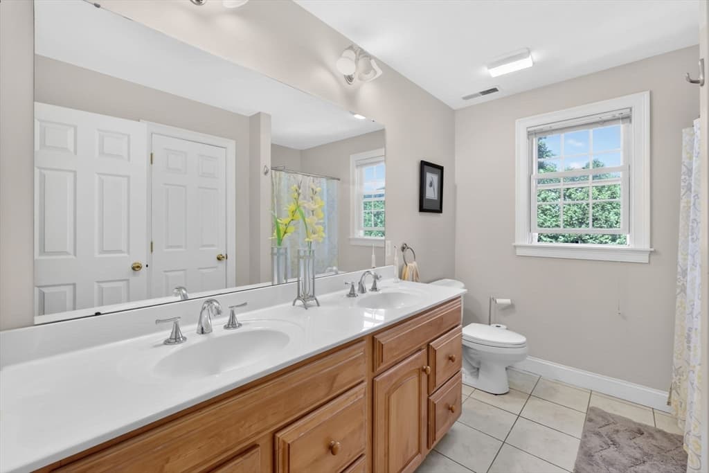94 Meadowbrook Rd, East Longmeadow MA 01028 photo 18