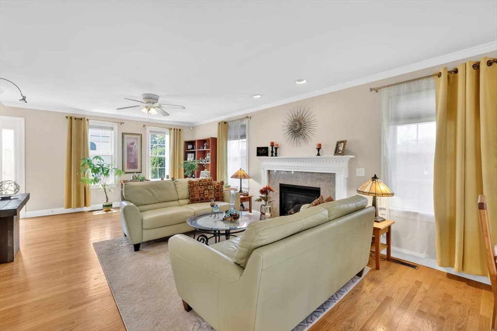 94 Meadowbrook Rd, East Longmeadow MA 01028 photo 11