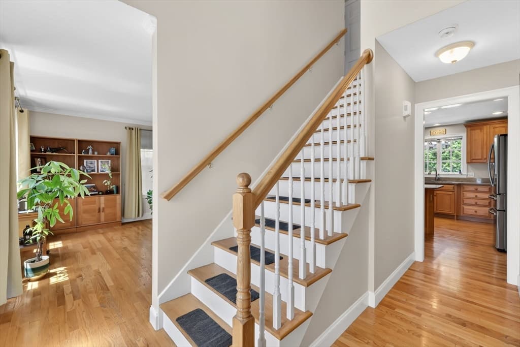 94 Meadowbrook Rd, East Longmeadow MA 01028 photo 8