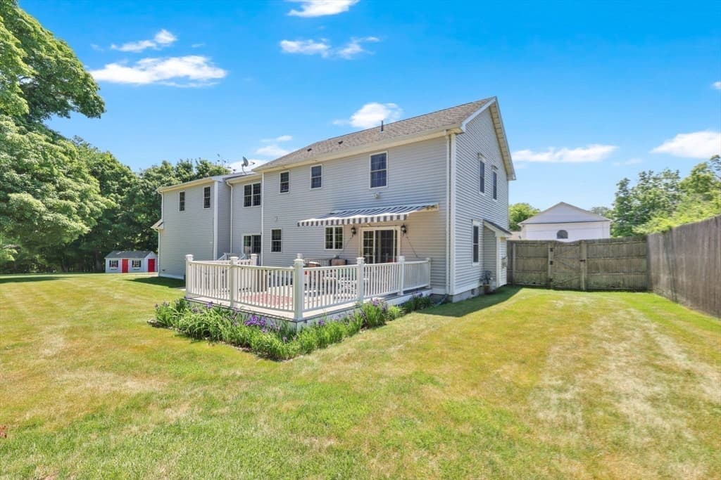 94 Meadowbrook Rd, East Longmeadow MA 01028 photo 25