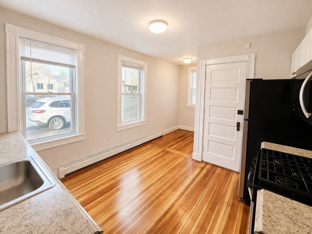 25-27 Marion Rd # 1, Belmont MA 02478 photo 6