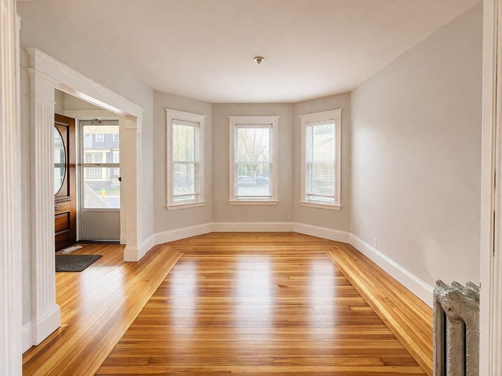 25-27 Marion Rd # 1, Belmont MA 02478 photo 7