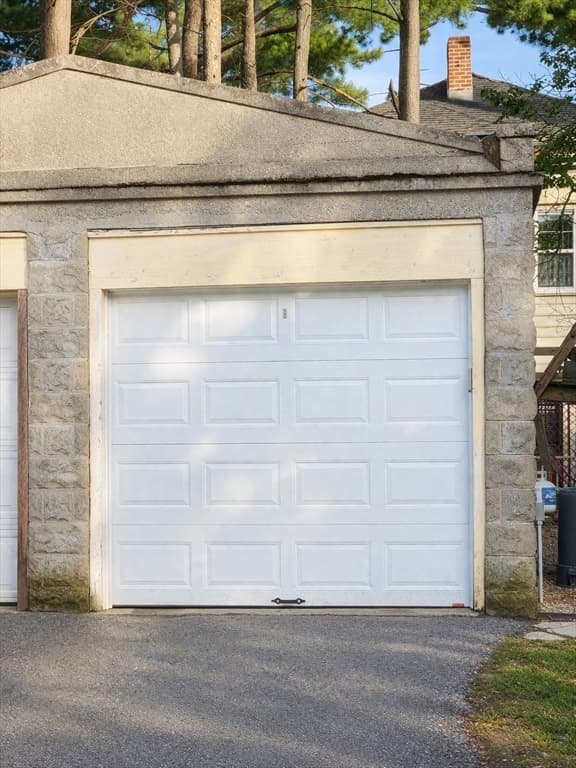 25-27 Marion Rd # 1, Belmont MA 02478 photo 3