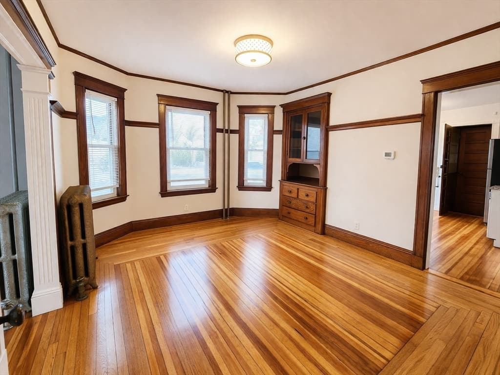 25-27 Marion Rd # 1, Belmont MA 02478 photo 9