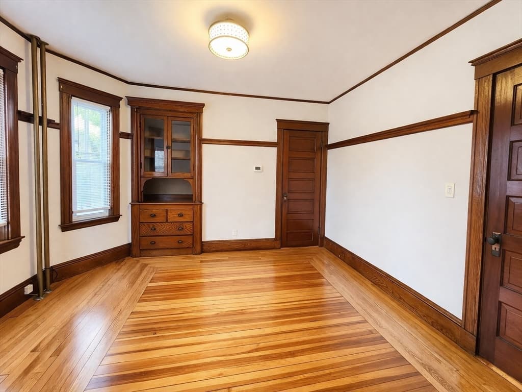 25-27 Marion Rd # 1, Belmont MA 02478 photo 10