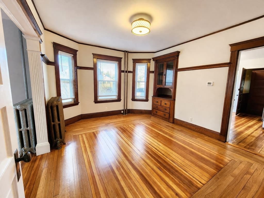 25-27 Marion Rd # 1, Belmont MA 02478 photo 11