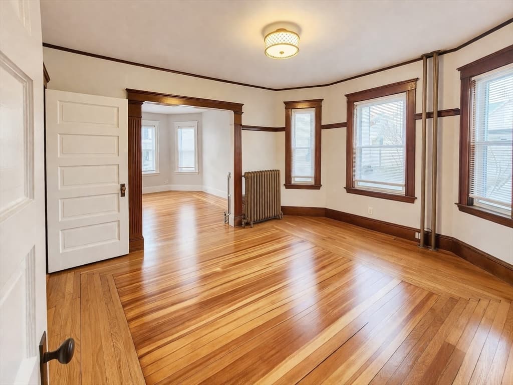 25-27 Marion Rd # 1, Belmont MA 02478 photo 8