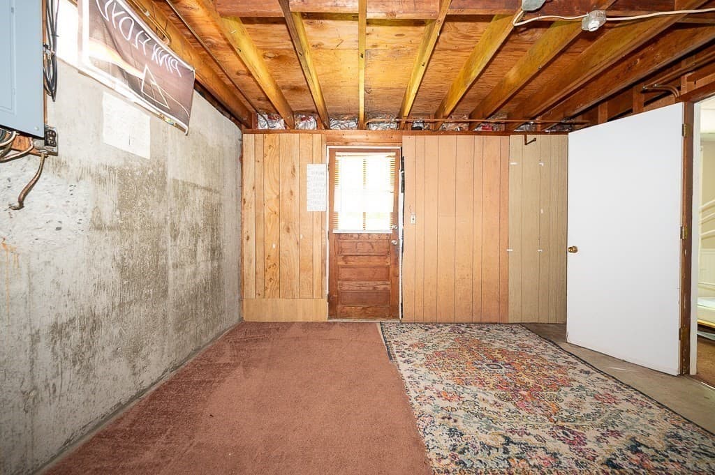 42 Iowa St, Worcester MA 01602 photo 27
