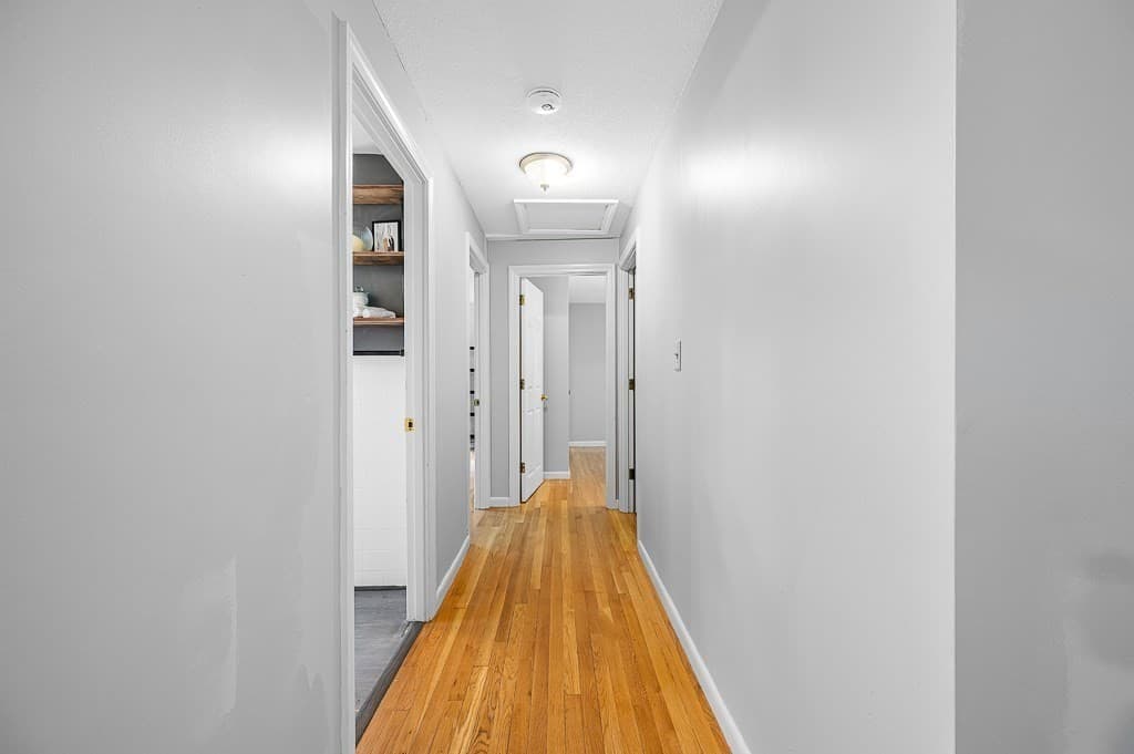 42 Iowa St, Worcester MA 01602 photo 13