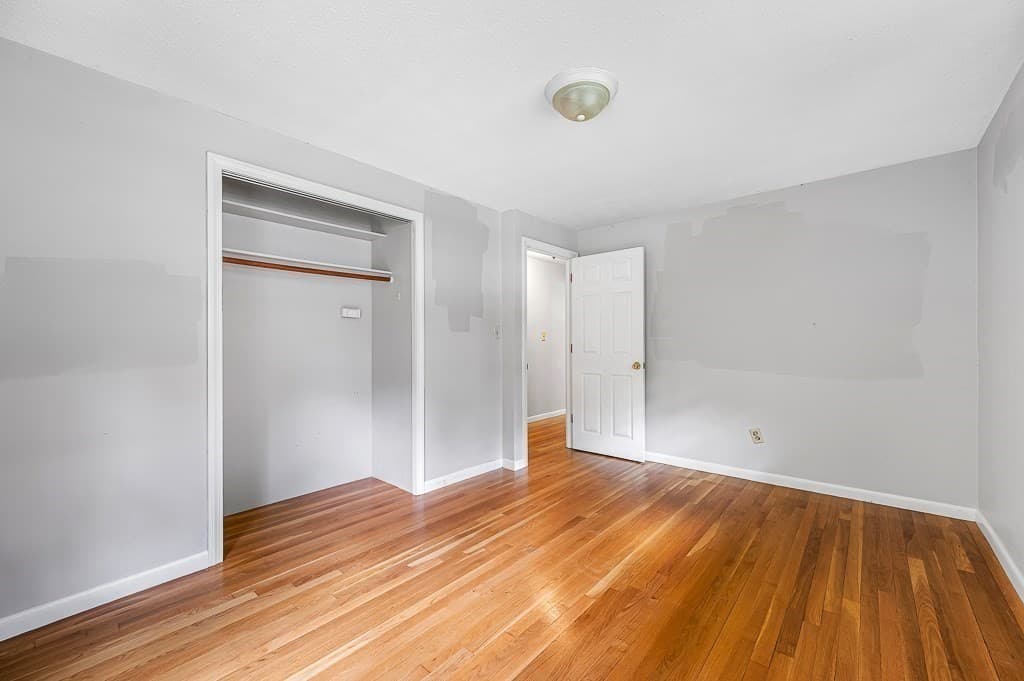 42 Iowa St, Worcester MA 01602 photo 17