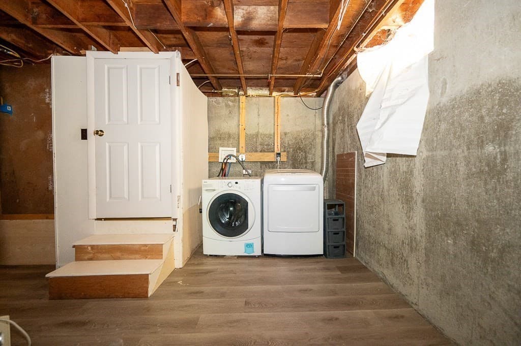 42 Iowa St, Worcester MA 01602 photo 24