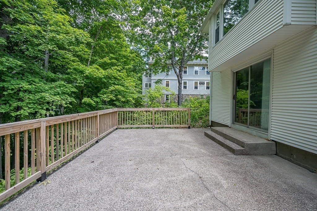 42 Iowa St, Worcester MA 01602 photo 34