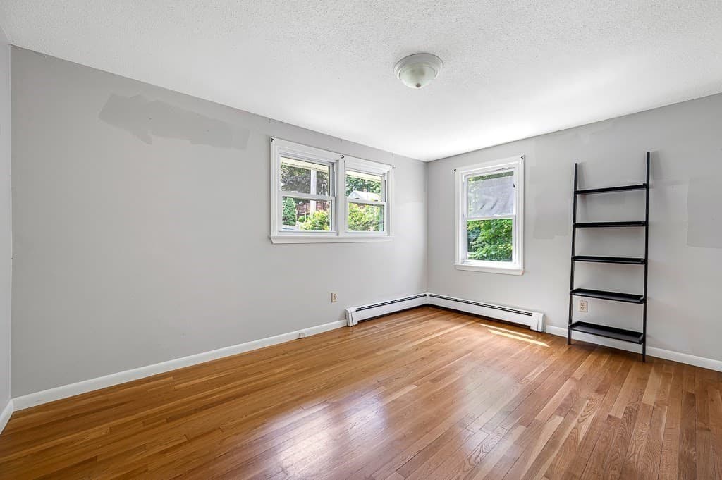 42 Iowa St, Worcester MA 01602 photo 18