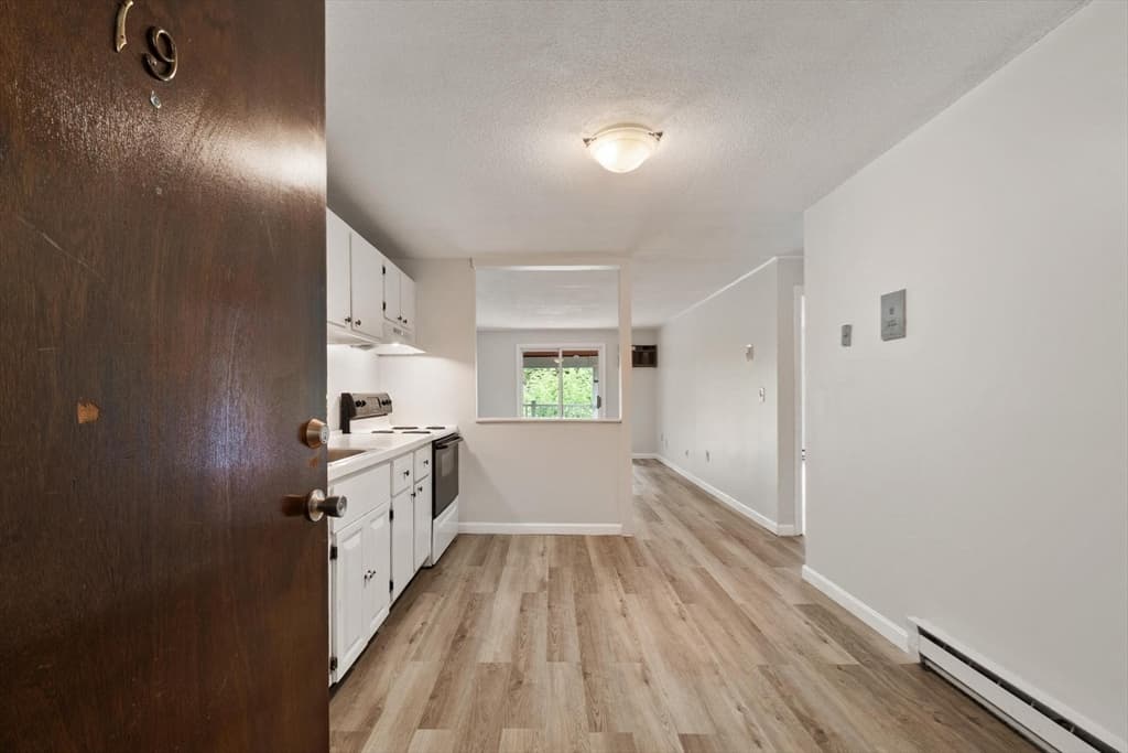 15 Wildwood # 19, Dracut MA 01826 photo 17