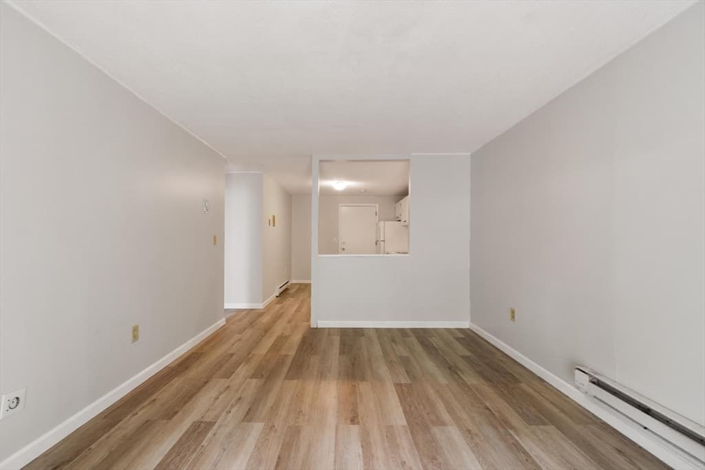 15 Wildwood # 19, Dracut MA 01826 photo 20
