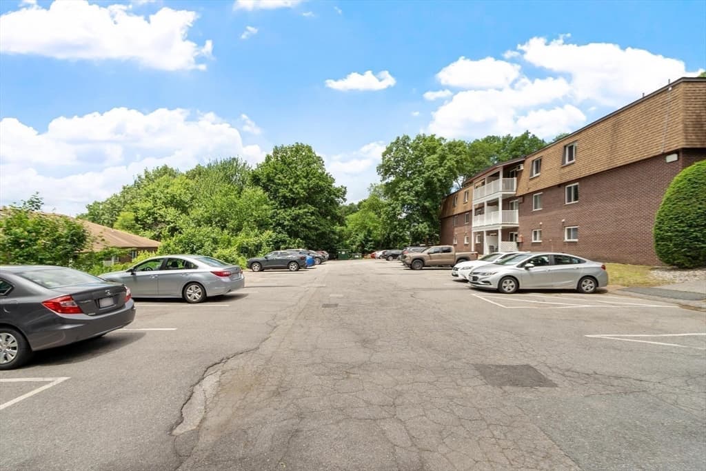 15 Wildwood # 19, Dracut MA 01826 photo 24