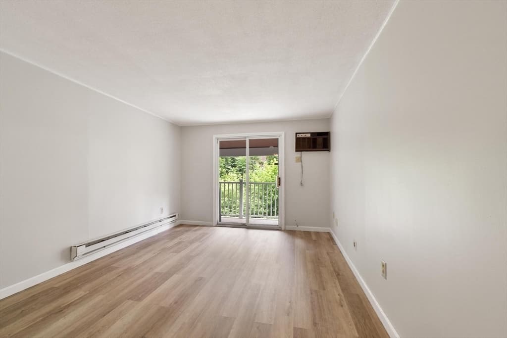 15 Wildwood # 19, Dracut MA 01826 photo 18