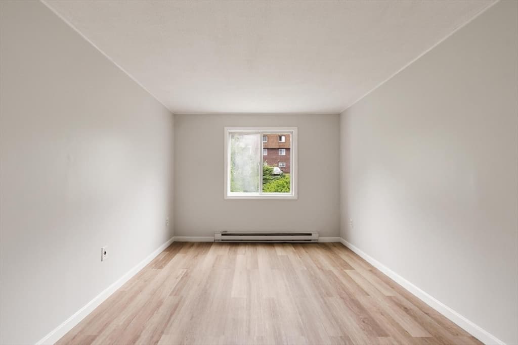 15 Wildwood # 19, Dracut MA 01826 photo 11