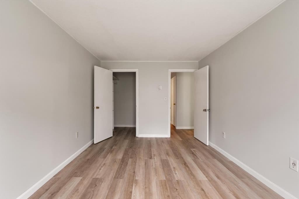 15 Wildwood # 19, Dracut MA 01826 photo 8