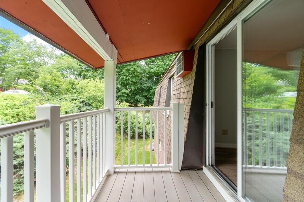 15 Wildwood # 19, Dracut MA 01826 photo 21