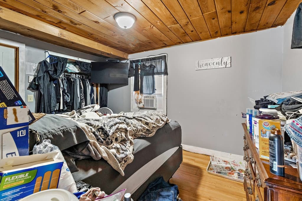 29 Newbury St, Worcester MA 01609 photo 17